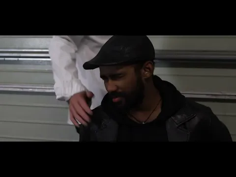 The Thief (Short film)