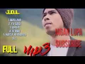 mp3 full lagu tgk husni al muna