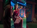 Download Lagu #beautifulgirlsofficial #dance #treandinggirl AMAR GHORE AMI MEMBER AMAR BOU CHAIRMAN DANCE BY SUMI🥵