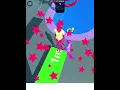 Playing Flip N Dive 3D because why not