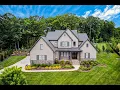 Joe Higgins 1115 Shelton Oaks Ct Matthews NC