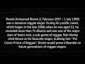Dennis Brown - Wolf & Leopards 1977 [HQ]