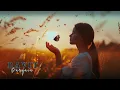 Download Lagu Davit Barqaia - Butterfly (Original mix)