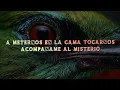 Ricardo Arjona - Acompáñame a Estar Solo (Lyrics/Letra)