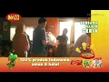 IKLAN RAMADHAN 2025 INACO MINI JELLY SELAMAT HARI RAYA IDUL FITRI 1446 H