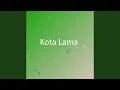 Kota Lama