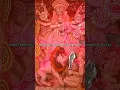 Download Lagu Gupt Navratri. Ma Durga Pooja with Bells \u0026 Shankh Sound. #guptnavratri#MaDurga#Pooja #bell #shankh