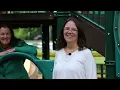 Before You Consider Moving to Ridgewood NJ Watch This