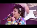 Lily Allen - LDN (Live At Isle Of Wight Festival 2019) (VIDEO)