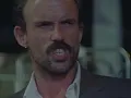 IDLES - GIFT HORSE (Official Video)