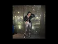 Download Lagu Ash B - Just For Me (Slowed)