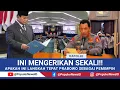 Download Lagu WARNING!!! PRABOWO TERLALU BERANI - APA BANGSA INDONESIA HARUS SEPERTI INI