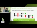 Debugging Big Data Analytics in Apache Spark with BigDebug Matteo Interlandi and Muhammad Ali Gulzar
