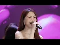 Download Lagu HÒA MINZY HÁT LIVE \