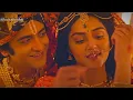 Download Lagu Radhakrishn Maha Raas Geet ll Bol Kaise Kanhya Rijhaye Radhe ll Radhakrishn Serial ll