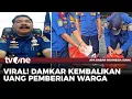 Download Lagu [FULL] Apa Kabar Indonesia Siang (16/6/2025) | tvOne