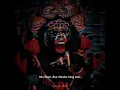 STORY WA JARANAN || STORY JARANAN || STORY WA BARONGAN || STORY BARONGAN || QUOTES JARANAN