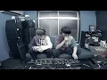Porter Robinson - Look at the Sky (Beatbox ＆ Loopstation Cover) by SORRY