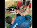 Sonny - New Found Glory