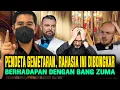 Download Lagu Pendeta \