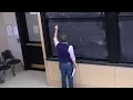 Lecture 23 Pointwise and Uniform Convergence of Sequences of Functions