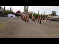 Download Lagu Juara 1 Lomba senam MAUMERE Dinas Kesehatan Kabupaten Indramayu