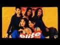 Download Lagu ELITE - Manisnya Senyumanmu (Official Music Video)