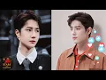 Download Lagu “The Forbidden Midnight Pact: What Xiao Zhan Did That Stunned Even Wang Yibo!”