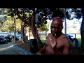 Rickey Reed v culver city 10 Million Law Suit see links below
