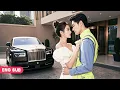 Download Lagu After Being jilted, She Married A Worker On The Rebound. But He Turned Out To Be A Billionaire CEO!