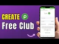 How to Create a Free Club Publix Account 2026