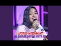 Di Sini Di Batas Kota Ini