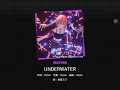 Download Lagu Project Sekai - UNDERWATER (Master - ALL PERFECT!! - First Attempt) [60fps]