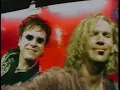 Blessid Union of Souls - Hey Leonardo (She Likes Me for Me)