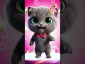 Download Lagu \
