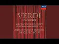 Download Lagu Verdi: Nabucco / Act 3: \
