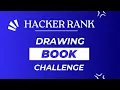 Drawing Book Hacker Rank Problem using PHP
