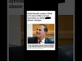 Breaking Republican lawmaker in Florida arrested Mike Caruso