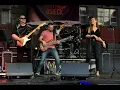 Download Lagu MASTER band - W moim ogródecku - Dni Osiecka 2024