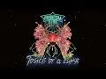 Download Lagu Phantom Star - Touch Of A Curse (Official Visualizer)