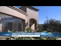 Pascucci opens in Goleta