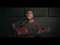 Ah Jesus | Coração Igual ao Teu - Alex Lucio (Cover)
