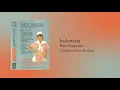 Download Lagu Nani Sugianto - Indonesia (Official Audio)