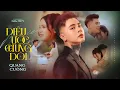 Download Lagu ĐIỀU ƯỚC CHUNG ĐÔI | QUANG CƯỜNG x GIA HUY | MUSIC VIDEO OFFICIAL