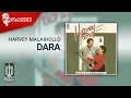 Download Lagu Harvey Malaihollo \u0026 Ireng Maulana - Dara (Official Karaoke Video)
