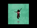 Eric Bellinger - You Look Amazing