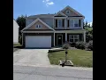 Updated 208 Water Lily Circle Winston Salem NC 27107 by Brenda Thompson eXp Realty LLC