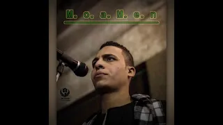 هذا الشبل من ذاك الاسد ياحلو قولي علي سبب الغياب سنتين 