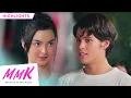Download Lagu Ang simula ng kuwento nina Hajie at Lenie | Makeup | Maalaala Mo Kaya