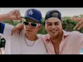 La T y La M - Soy Favela (Letra/Lyrics)